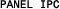 img57.gif